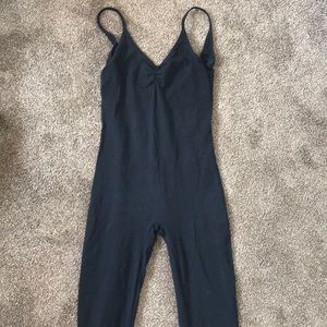 American Apparel Catsuit